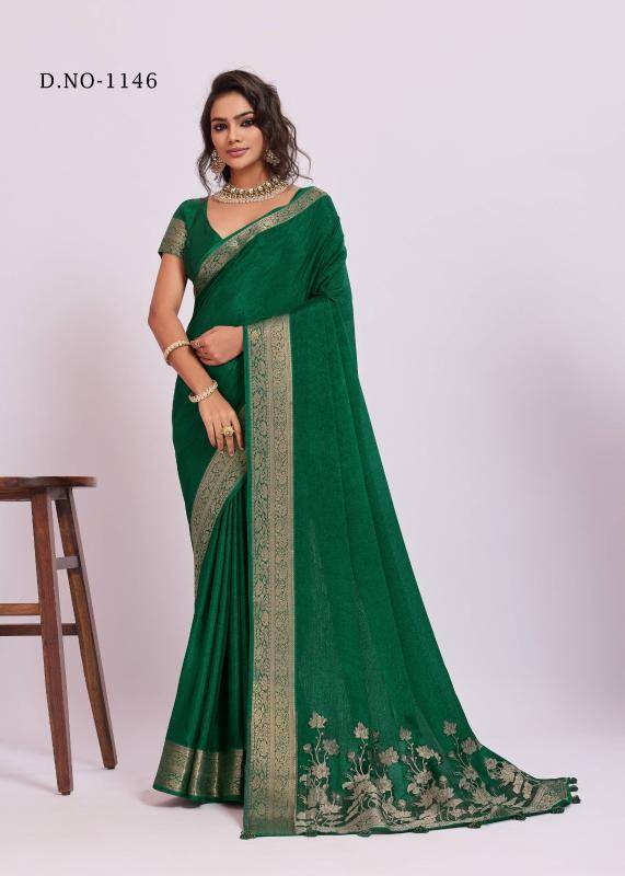 Tulsi apsara Saree wholesalers in Pune